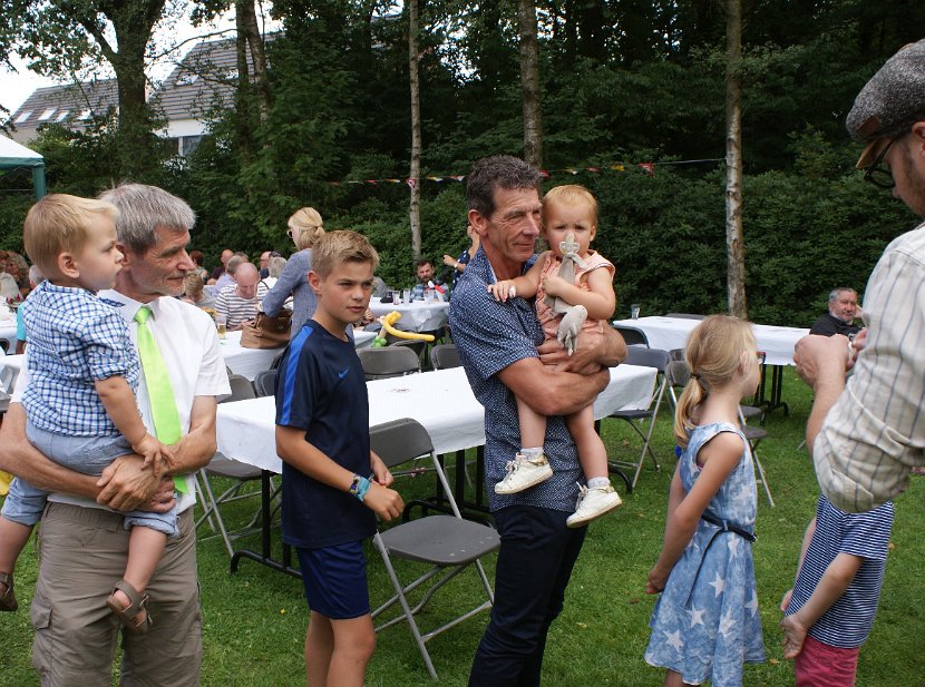 familiefeest deel 1 - 2017 - 102